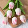 Artificial Tulip Artificial Real Touch Flower Artificial Tulips Flower