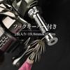 GOMEXUS Reel Stand R4-P 48mm Spinning Reel Protector DAIWA SHIMANO Ultegra Exist Stella 7.6g