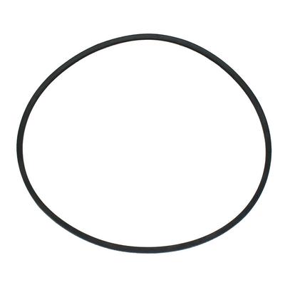 Pezzi di ricambio – Accessori vari