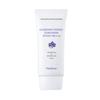 Blueberry Perfect Sunscreen SPF50+ PA++++