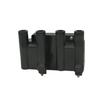 Ignition Coil UF305 for Town Country Voyager Pacifica Dodge Caravan Grand Caravan Wrangler Routan 3.3L 3.8L Repl C1442 UF412
