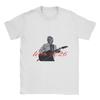 Bons Jovis Tour 2026  Tee Shirt for Men Women Print T Shirts  Cotton Clothes