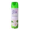 Air Freshener Spray for Bedroom, Car, Hotel, Bathroom - Odor Eliminator & Air Purifier