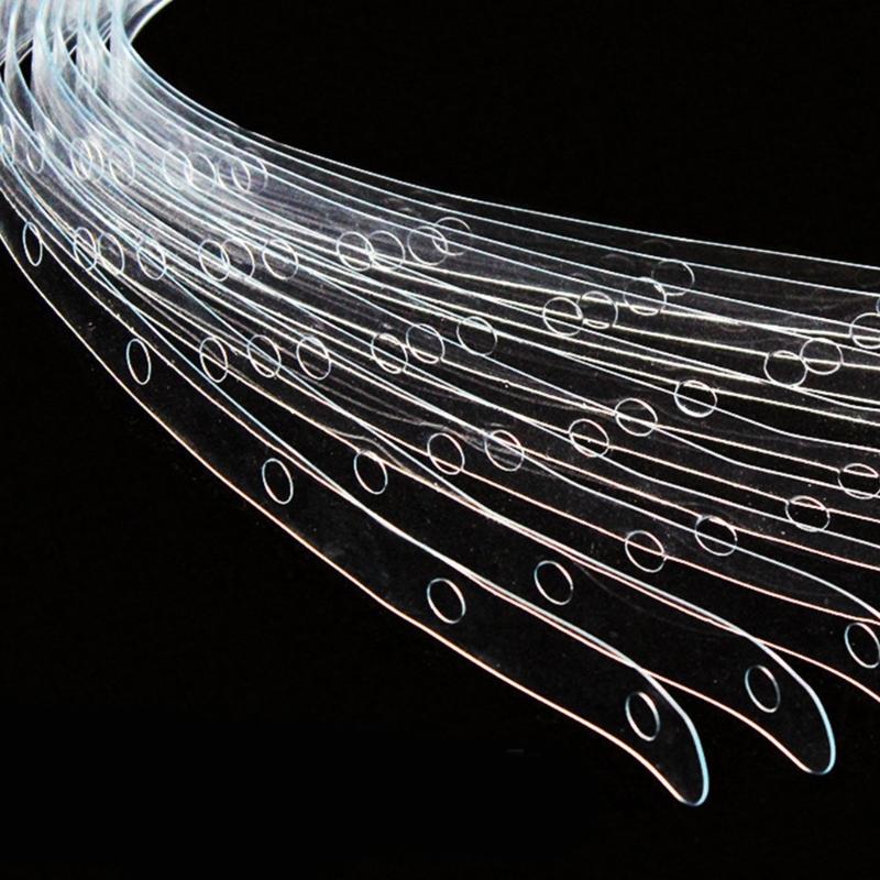 Set mit 5 praktischen Kleiderverbindern Bequemer Kleiderbügel Kleidung Hosenclip Verbindungsstreifen für Schrankorganisation