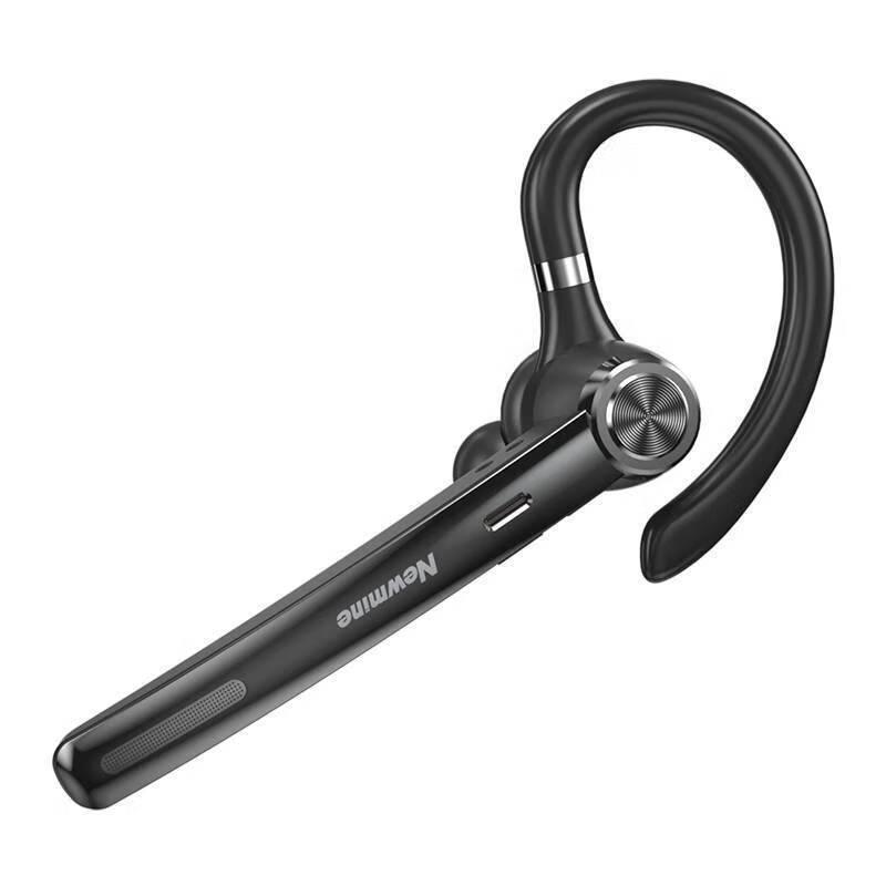 Newman BC106 Single-Ear Bluetooth Headset
