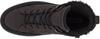 Ecco Soft 7 Tred Boot (450444) Black/mocha