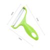 Multi Functional Peeling And Shredding Tool, Food Grade Stainless Steel Shredding Tool, Potato Slicing, Cabbage, Purple Cabbage Shredding Tool