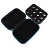 Dust-proof Essential Oil Storage Bag Shockproof Insulin Storage Case  Travel