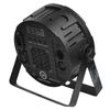 Light4Me Quad Par 8X10W Mkii Rgbw Led Slim Płaski