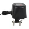Smart Valve Controller Water Gas Shut Off APP Remote Control Timing Switch Work with for Tuya AC