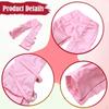 1/12 Cargo Pants Clothing Fashion Photography Scene Roles Playing Decorative Action Figure Clothes