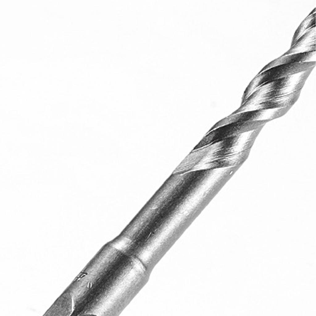 Impact Drill Adapter Converter Chuck for DIY Enthusiasts and Professionals