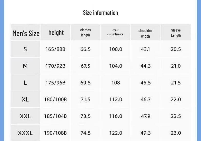 Toread Men's Polo Short Sleeve T-Shirt