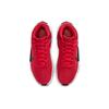 Nike Kd 13 Tb University Red Sneakers CK6017-600