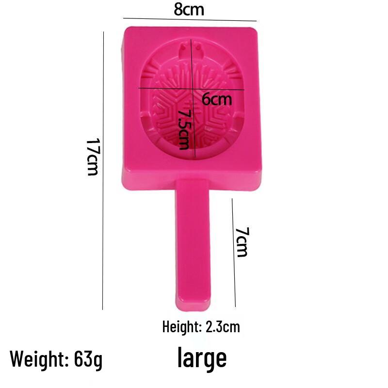 ZISIZ Традиционный набор форм для тортов и выпечки