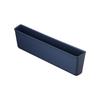 Silicone Storage Box for Zeekr 9X Second Row Aisle Seat Accessories