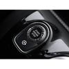 Crystal Style Start Stop Engine Push Switch Buttons Cover For Mercedes Benz A B CLA GLA GLB Class W177 W247 C118 X247