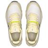 ON  Cloudvista 2 Pelican Ghost Women Sneakers Cream #REF! 3WE30133563