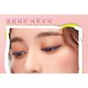 Jelly Bubble - Single Cheeck Blusher - 2 Colors