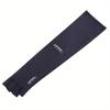 Solar Arm Sleeves Männer Radfahren Handschuhe Hand Lange Ärmel Fahren Arm Abdeckung Sommer Frau Cool Muff Sonnenschutz Motorradfahrer