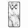 Custodia Per ZTE Blade A73 5G Lusso Morbido Silicone TPU Copri Telefono Per ZTE Blade A73 5G 7160N Cartoon Fiori Protettivi Nuovi Fundas