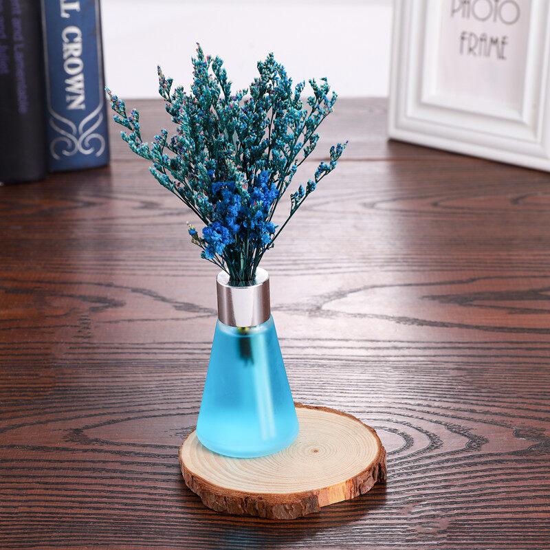 Uleiuri esentiale Difuzor de arome Parfum de casa Parfum de camera Lichid 50ml