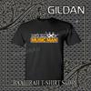 Tops – T-Shirts