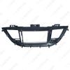 9-inch Android Navigation Faceplate for Hyundai IX35/New Tucson