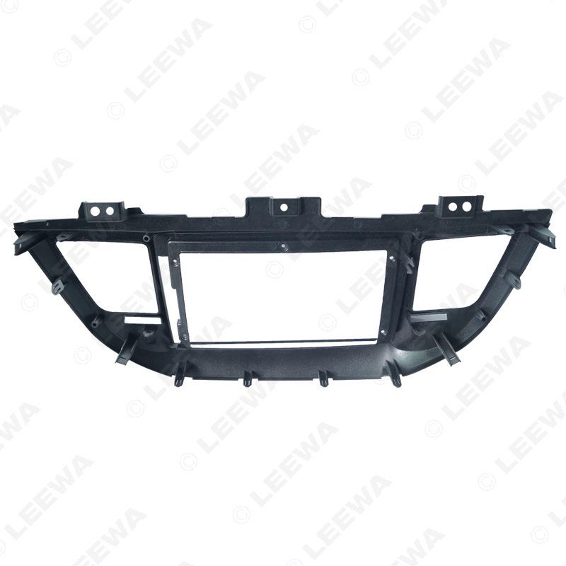 9-inch Android Navigation Faceplate for Hyundai IX35/New Tucson