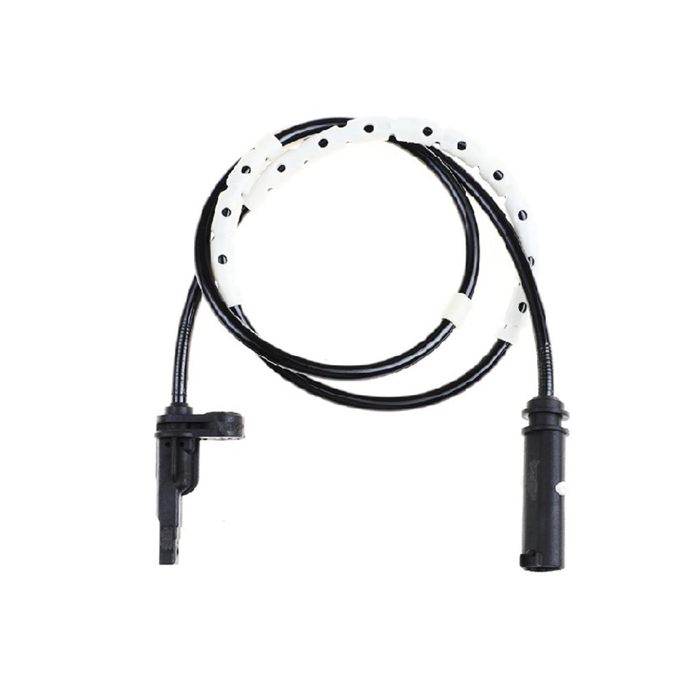 

34526869322 ABS Wheel Speed Sensor For BMW 1 2 3 4 Series F21 F22 F30 F31 F35