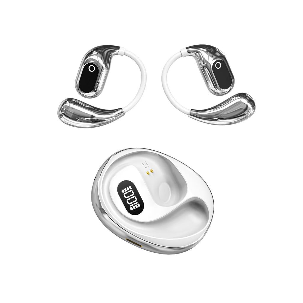 F9-5C Bluetooth headset, M10 YD03 TWS4 wireless headset, M90 digital display.