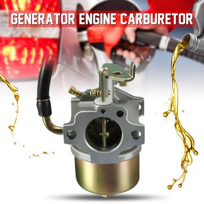 Engine Carburetor Kit For Robin Wisconsin EY15 EY20 228-62451-10 228-62450-10 EY2002 227-62450-10 Generator Carb