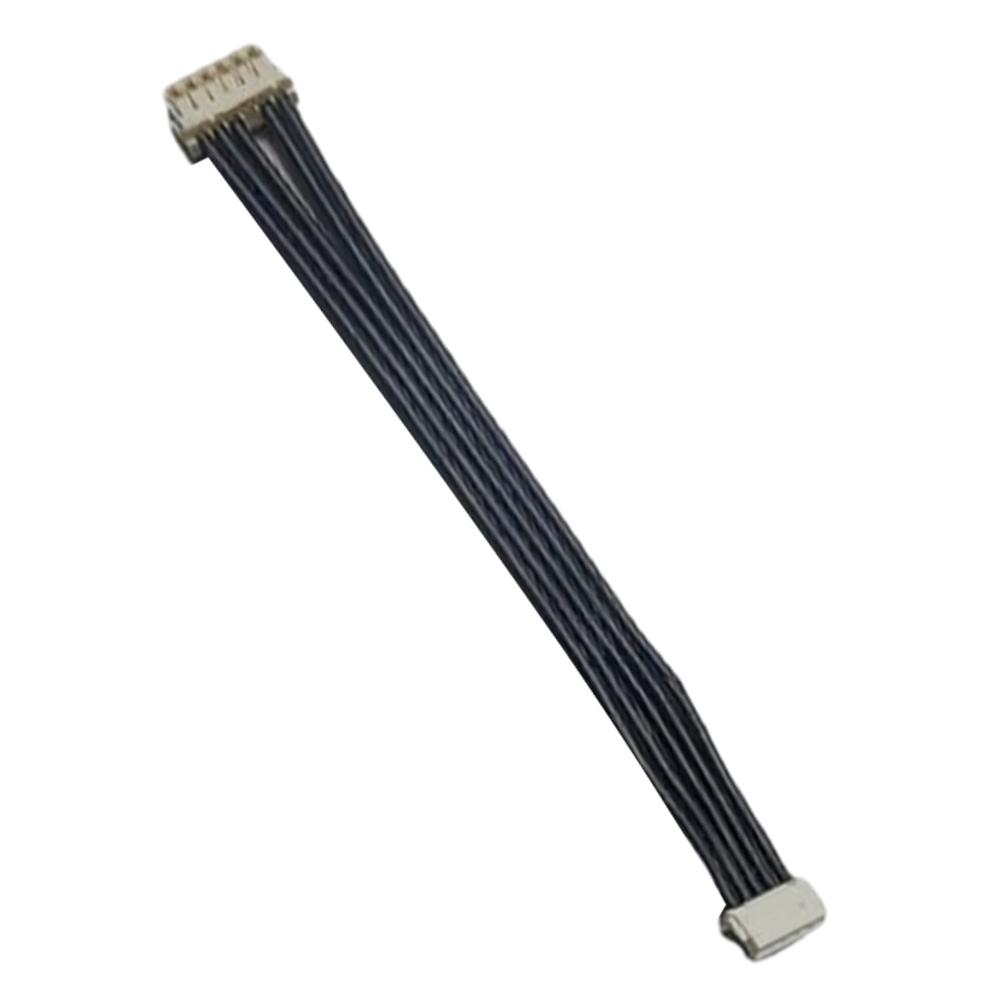 Профессиональный Для Для Для Для Для Для Для Для R750 D400 R550 R650 Кабель Для Для Для Для Для Для Для Для Uoni X6S