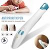 Portable Mosquito Bite Relief Pen for Adults and Children