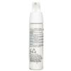 La Roche Posay Daily Repair Moisturizer
