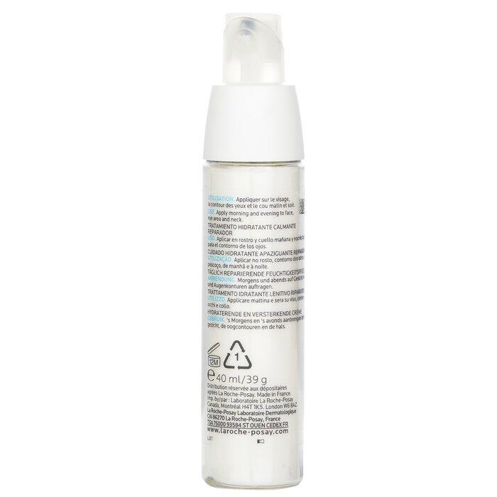 La Roche Posay Daily Repair Moisturizer