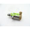 294200-2850 Fuel Pump SCV Control Valve China Made New