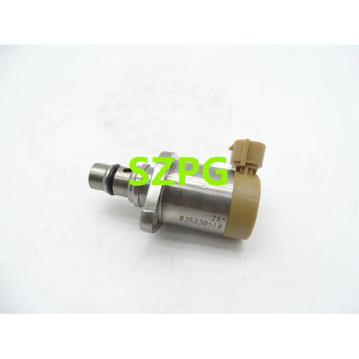 294200-2850 Fuel Pump SCV Control Valve China Made New
