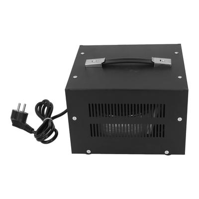2000W Single Phase Power Transformer Boost Buck AC Voltage Converter Regulator  110