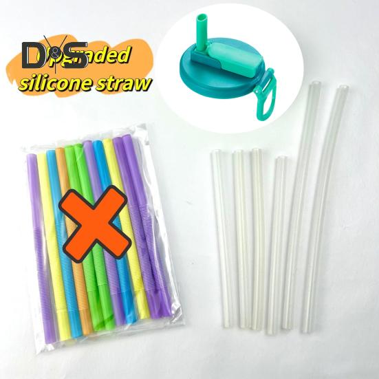 1/2/4 ks Víčka na plechovky od sodovky Silikonové kryty na brčka Bez BPA Opakovaně použitelné víko s těsným uzávěrem pro standardní plechovky od nápojů Pivní džus Seltzer