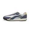 Li Ning Feilin Trainer Versatile Fashion Trendy Comfortable Lightweight Soft Elastic Non-Slip Wear-Resistant Casual Low-Top Shoes AGLW041-2