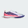 Calzado deportivo especial – Zapatos de fútbol
