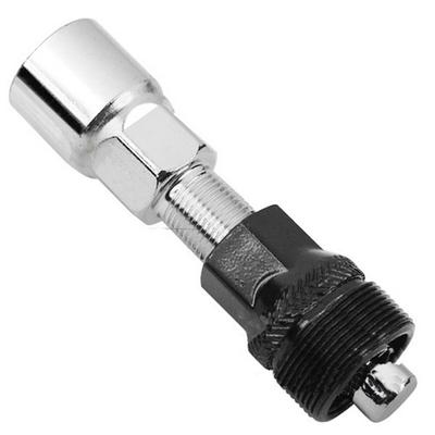 Strumenti di Smontaggio Riparazione Ciclismo Estrattore Pedivella Smontapedivella