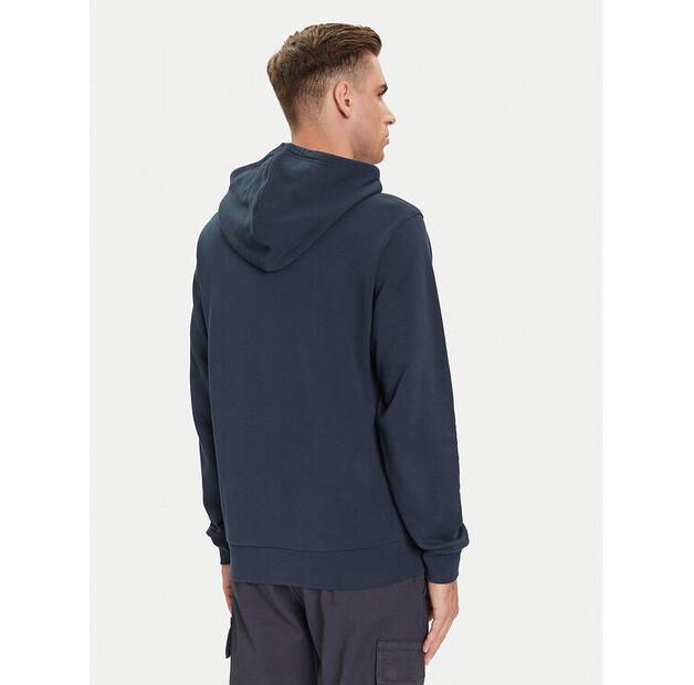 Толстовка Helly Hansen HH Logo