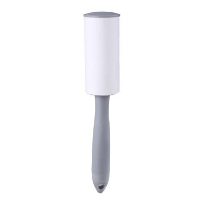 Discreet Key Container with Concealed Compartment Secure Private Money Container Lint Roller Shaped Safe Stash Box