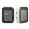 Indoor   Quality Monitor Co2 Carbon Dioxide Detector TVOC   Temperature Humidity Quality Detector