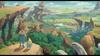 Ni no Wrath of the White Witch für Nintendo Switch Kuni -Switch