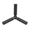 Professional Light Phone Mount Support Stand Holder Tripod for DJI OSMO Mobile 3