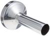 Inner JIS115N Silencer/NA [Part Number]