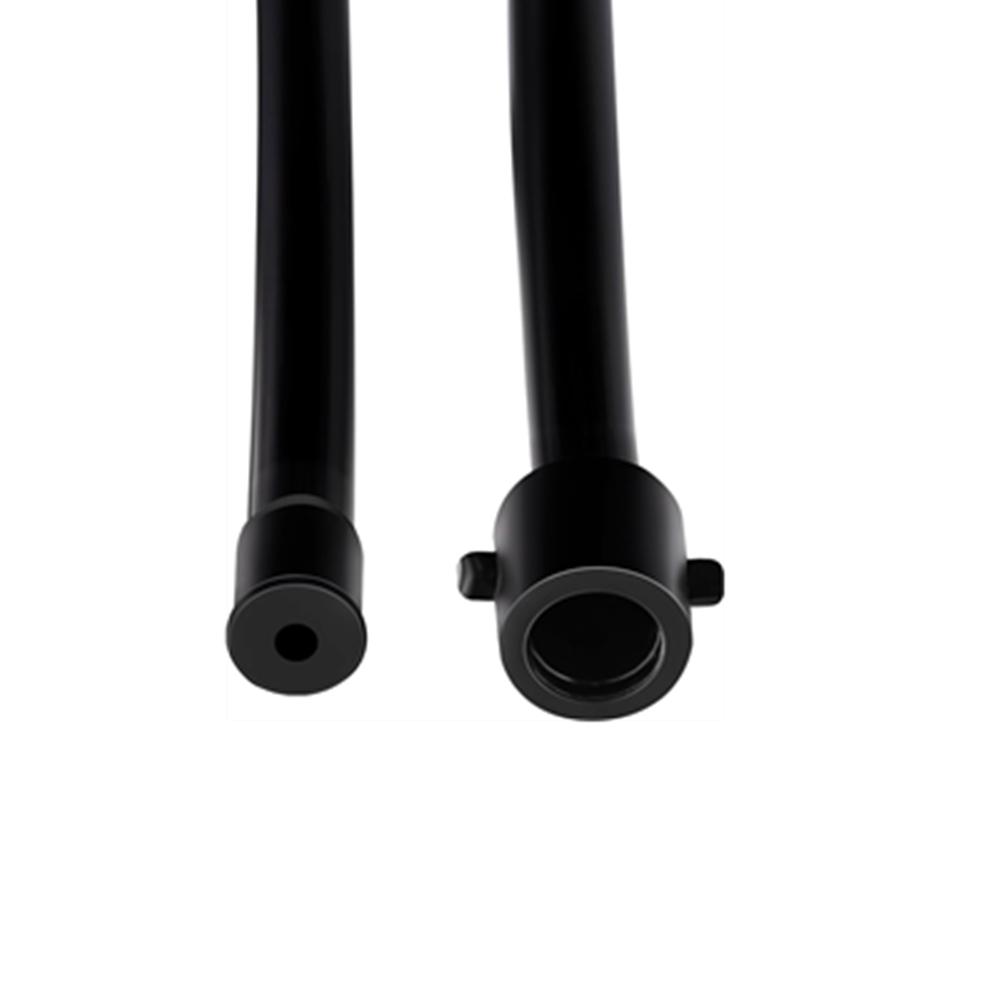 2Pcs Replacement Hoses Set Tkp-089 Fit For Tonka Pumper/Tanker Trailer